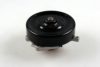 HEPU P2621 Water Pump